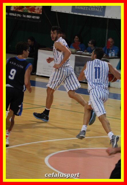161030 Luiss 120_tn.jpg